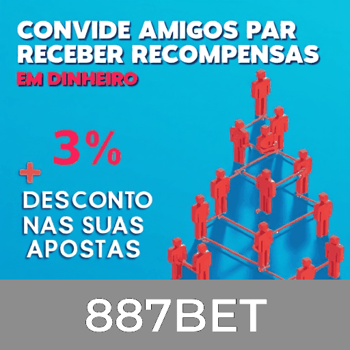 887BET: Esportes ao vivo e apostas para brasileiros