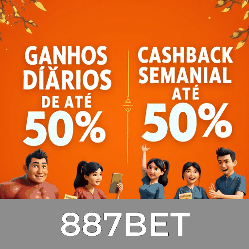 Inovação Tecnológica da 887BET: A Revolução Digital em Apostas