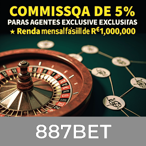 Maximize Seus Ganhos com Táticas Comprovadas na 887BET