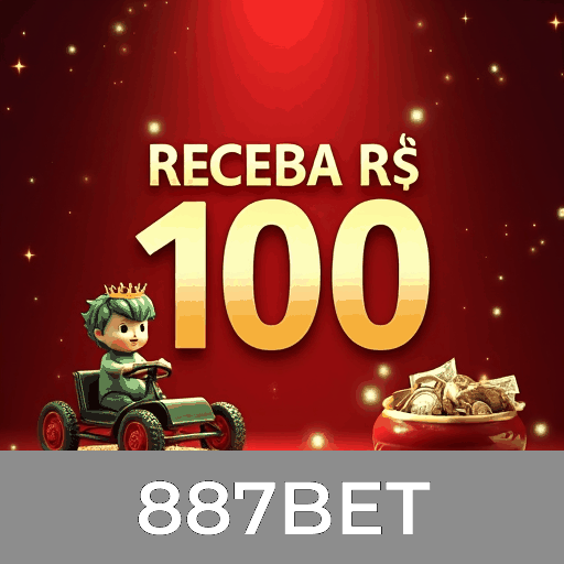 Inovação Tecnológica da 887BET: A Revolução Digital em Apostas