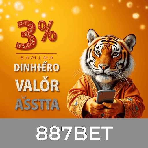 887BET: Esportes ao vivo e apostas para brasileiros