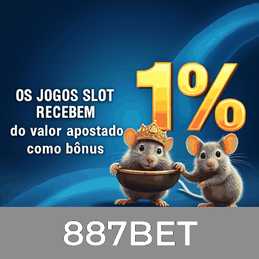 Aumente Suas Chances com o App 887BET