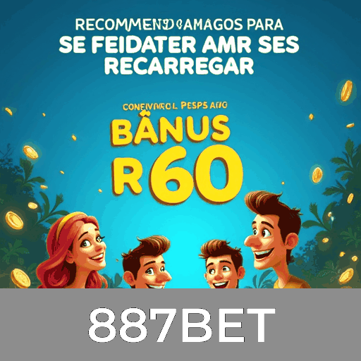 Maximize Promoções na 887BET com Estratégia Integrada de Bônus
