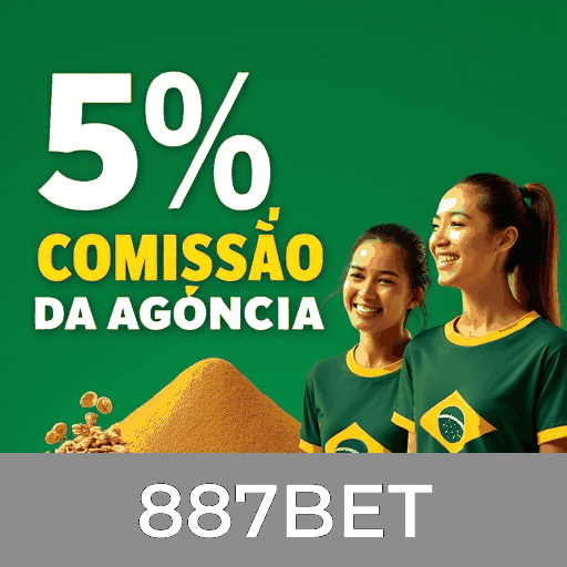 Maximize Seus Ganhos com Táticas Comprovadas na 887BET