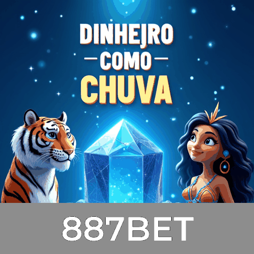 Aumente Suas Chances com o App 887BET