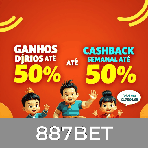 Maximize Seus Ganhos com Táticas Comprovadas na 887BET