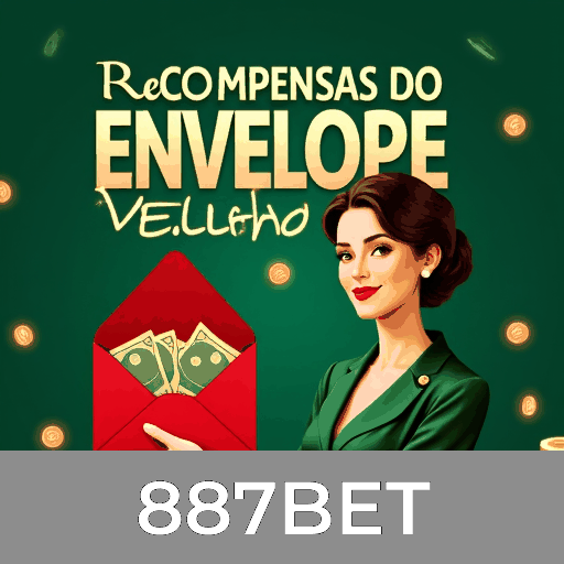887BET: O Melhor Cassino Online e Apostas