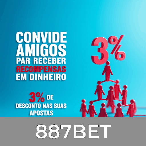 887BET: Cassino Online de Experiência Elite e Imersiva