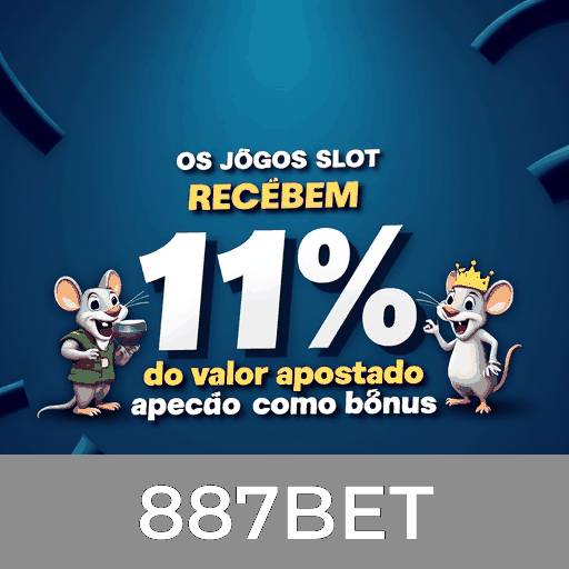 Maximize Seus Ganhos com Táticas Comprovadas na 887BET