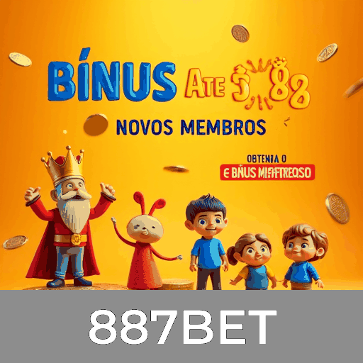 887BET: Real-Time Crash para Jogadores Brasileiros