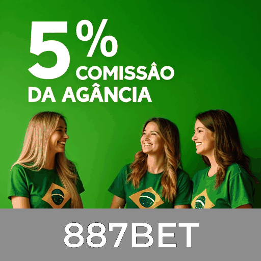 887BET: Real-Time Crash para Jogadores Brasileiros