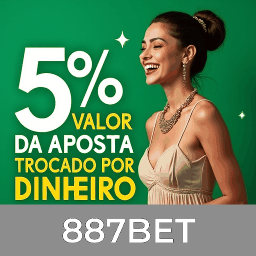 Maximize Promoções na 887BET com Estratégia Integrada de Bônus