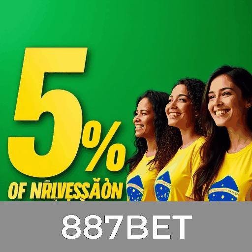 887BET: Esportes ao vivo e apostas para brasileiros
