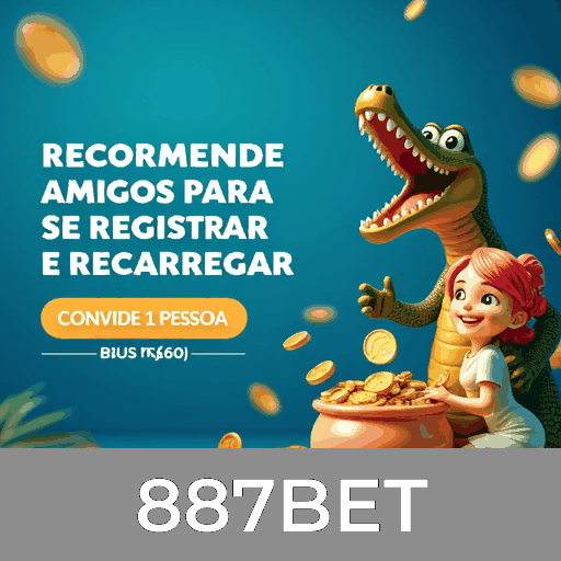 Desbloqueie Privilégios Exclusivos com Sua Conta 887BET