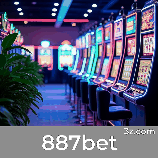 887bet