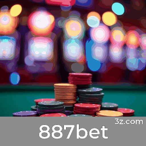 887bet