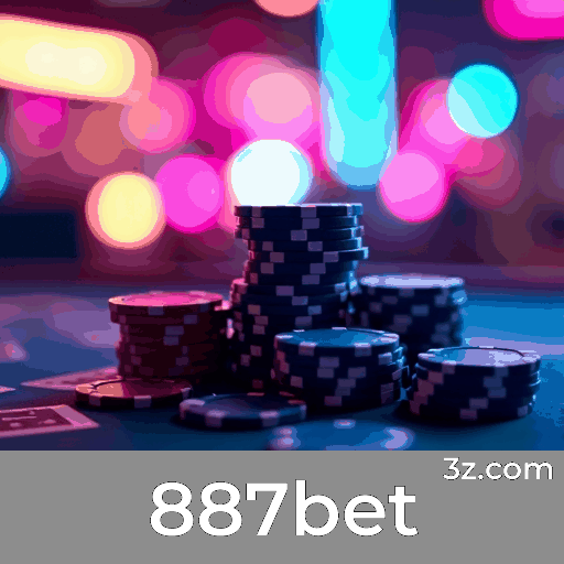 887bet